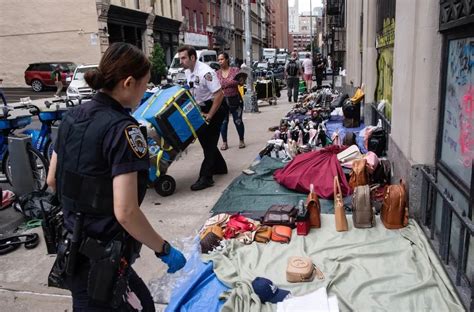 canal and mott fake bags|NYC Canal Street Bust Yields Fake Designer Goods Worth $30 .